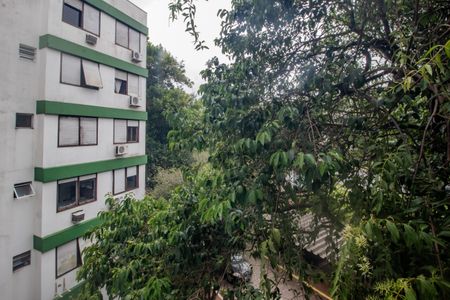 Apartamento à venda com 60m², 2 quartos e sem vagaVista