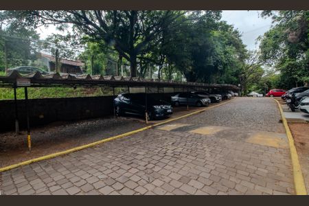 Apartamento à venda com 60m², 2 quartos e sem vagaGaragem