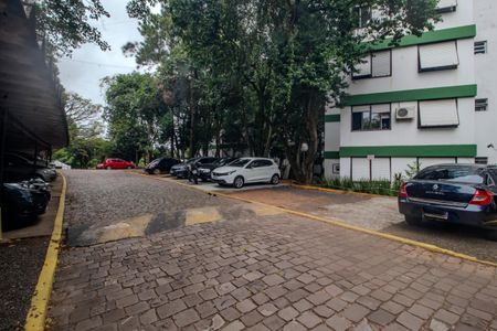 Apartamento à venda com 60m², 2 quartos e sem vagaGaragem