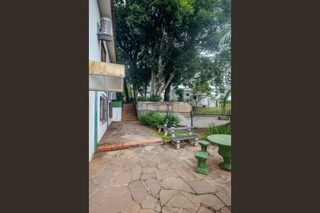 Apartamento à venda com 60m², 2 quartos e sem vagaÁrea comum