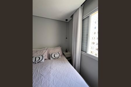 Apartamento à venda com 42m², 2 quartos e sem vaga Apartamento à venda com 42m², 2 quartos e sem vagaSala