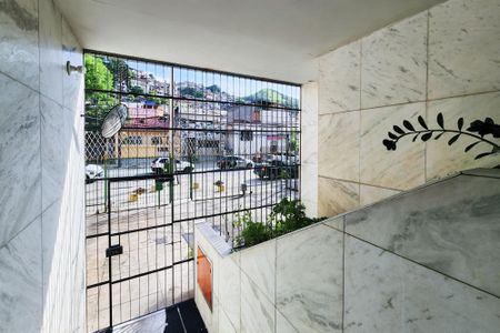 Apartamento para alugar com 84m², 2 quartos e 1 vagaÁrea Comum 