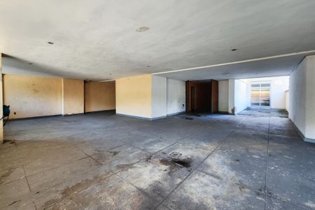 Apartamento para alugar com 84m², 2 quartos e 1 vagaÁrea Comum 