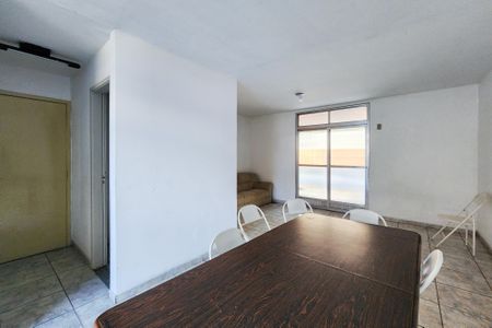 Apartamento para alugar com 84m², 2 quartos e 1 vagaÁrea Comum 