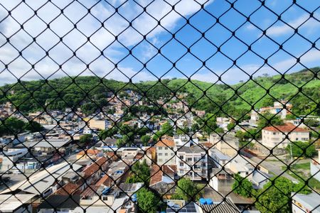 Apartamento para alugar com 84m², 2 quartos e 1 vagaVista