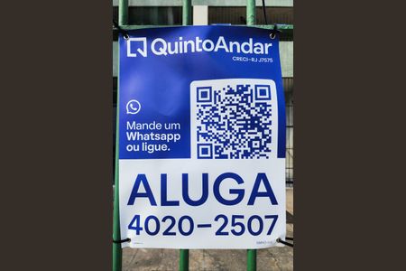 Apartamento para alugar com 84m², 2 quartos e 1 vagaPlaca GMVO-112