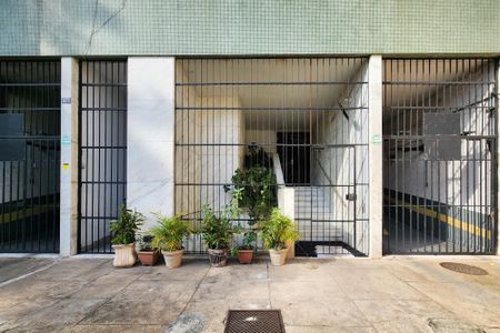 Apartamento para alugar com 84m², 2 quartos e 1 vagaÁrea Comum 
