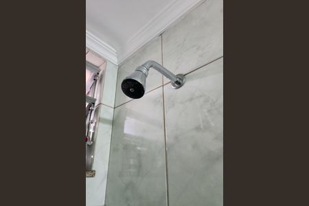 Apartamento para alugar com 84m², 2 quartos e 1 vagaBanheiro 