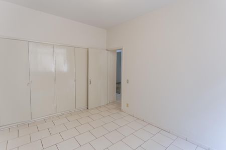 Apartamento à venda com 120m², 3 quartos e 1 vaga Apartamento à venda com 120m², 3 quartos e 1 vagaQuarto 3