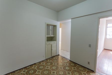 Apartamento à venda com 120m², 3 quartos e 1 vaga Apartamento à venda com 120m², 3 quartos e 1 vagaCopa