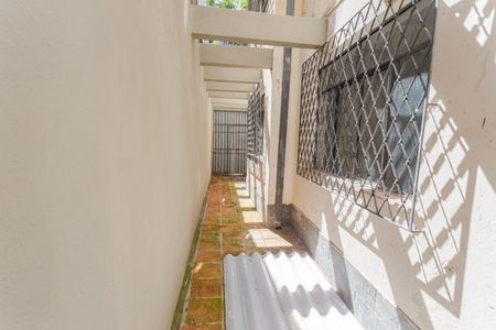 Apartamento à venda com 120m², 3 quartos e 1 vaga Apartamento à venda com 120m², 3 quartos e 1 vagaÁrea Privativa