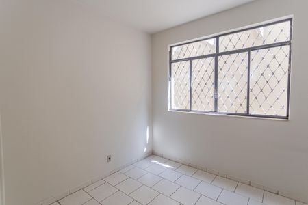Apartamento à venda com 120m², 3 quartos e 1 vaga Apartamento à venda com 120m², 3 quartos e 1 vagaQuarto 2