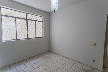 Apartamento à venda com 120m², 3 quartos e 1 vaga Apartamento à venda com 120m², 3 quartos e 1 vagaSuíte