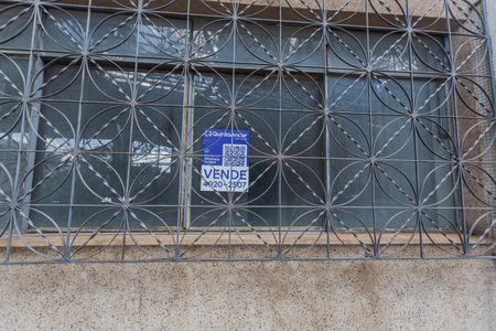 Apartamento à venda com 120m², 3 quartos e 1 vaga Apartamento à venda com 120m², 3 quartos e 1 vagaPlaquinha Instalada