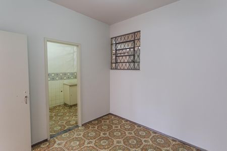 Apartamento à venda com 120m², 3 quartos e 1 vaga Apartamento à venda com 120m², 3 quartos e 1 vagaCopa