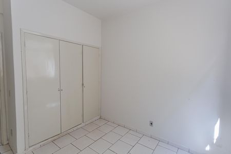Apartamento à venda com 120m², 3 quartos e 1 vaga Apartamento à venda com 120m², 3 quartos e 1 vagaQuarto 2