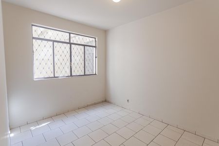 Apartamento à venda com 120m², 3 quartos e 1 vaga Apartamento à venda com 120m², 3 quartos e 1 vagaQuarto 3