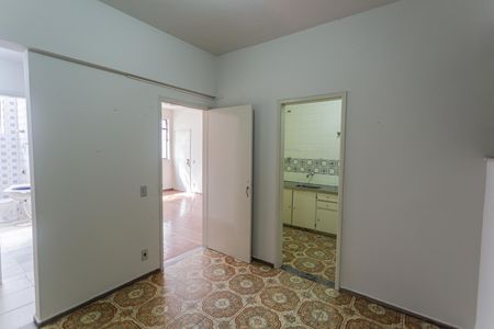 Apartamento à venda com 120m², 3 quartos e 1 vaga Apartamento à venda com 120m², 3 quartos e 1 vagaCopa