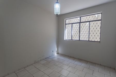 Apartamento à venda com 120m², 3 quartos e 1 vaga Apartamento à venda com 120m², 3 quartos e 1 vagaSuíte