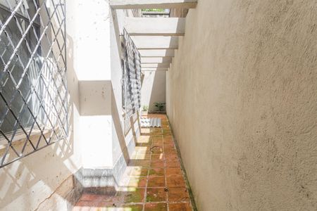 Apartamento à venda com 120m², 3 quartos e 1 vaga Apartamento à venda com 120m², 3 quartos e 1 vagaÁrea Privativa