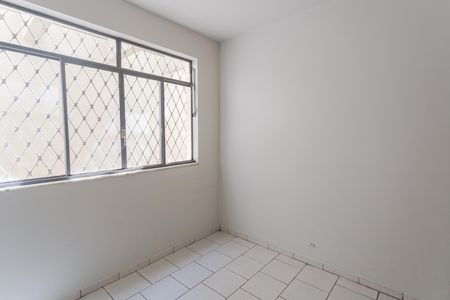 Apartamento à venda com 120m², 3 quartos e 1 vaga Apartamento à venda com 120m², 3 quartos e 1 vagaQuarto 2