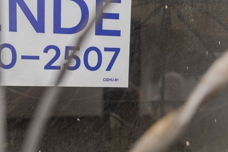 Apartamento à venda com 120m², 3 quartos e 1 vaga Apartamento à venda com 120m², 3 quartos e 1 vagaPlaquinha Instalada