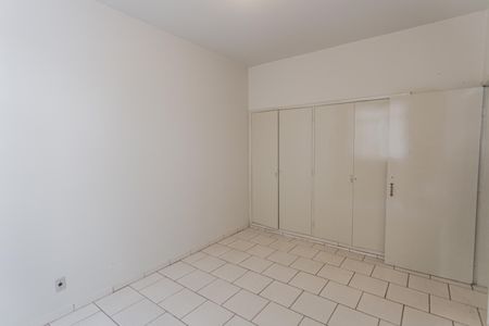 Apartamento à venda com 120m², 3 quartos e 1 vaga Apartamento à venda com 120m², 3 quartos e 1 vagaQuarto 3