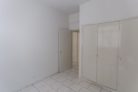 Apartamento à venda com 120m², 3 quartos e 1 vaga Apartamento à venda com 120m², 3 quartos e 1 vagaQuarto 2