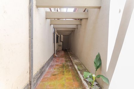 Apartamento à venda com 120m², 3 quartos e 1 vaga Apartamento à venda com 120m², 3 quartos e 1 vagaÁrea Privativa