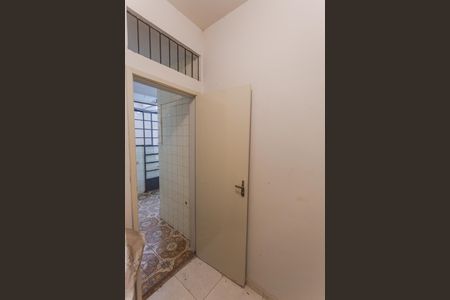 Apartamento à venda com 120m², 3 quartos e 1 vaga Apartamento à venda com 120m², 3 quartos e 1 vagaQuarto de Serviço