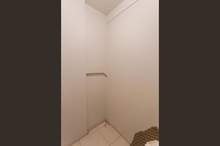 Apartamento à venda com 120m², 3 quartos e 1 vaga Apartamento à venda com 120m², 3 quartos e 1 vagaQuarto de Serviço