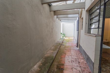 Apartamento à venda com 120m², 3 quartos e 1 vaga Apartamento à venda com 120m², 3 quartos e 1 vagaÁrea Privativa