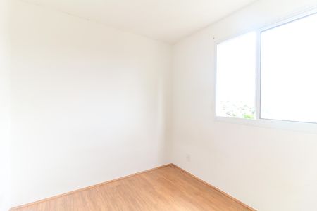 Quarto 1 de apartamento para alugar com 2 quartos, 32m² em Jardim Soares, São Paulo