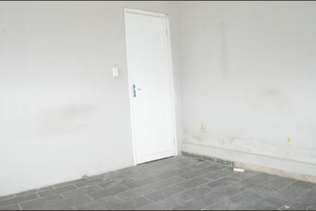 Quarto de casa para alugar com 1 quarto, 50m² em Jardim Vitoria, Belo Horizonte