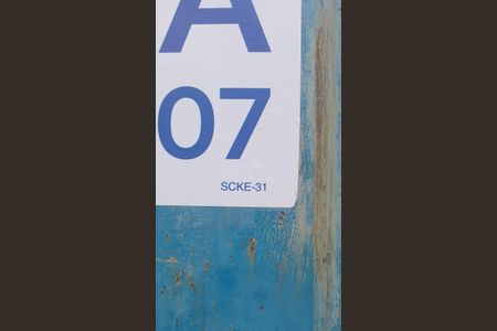 Casa para alugar com 50m², 1 quarto e 1 vagaplaca