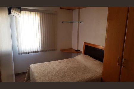 Foto 17 de apartamento à venda com 2 quartos, 110m² em Jardim Bonfiglioli, São Paulo