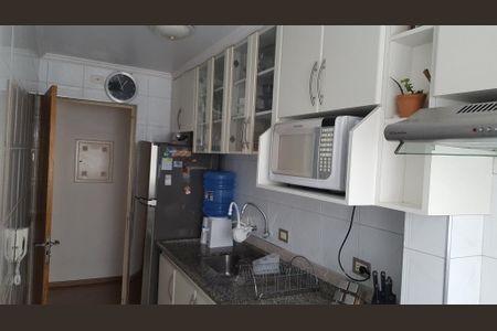 Foto 08 de apartamento à venda com 2 quartos, 110m² em Jardim Bonfiglioli, São Paulo