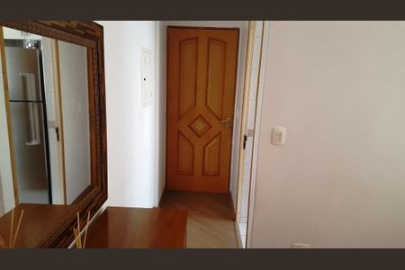 Foto 06 de apartamento à venda com 2 quartos, 110m² em Jardim Bonfiglioli, São Paulo