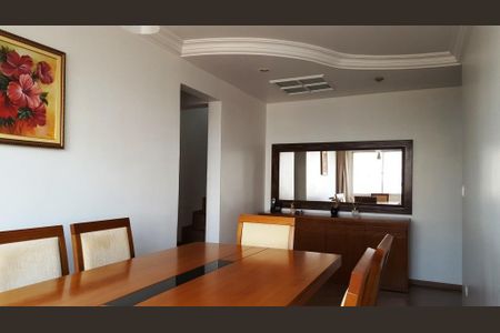 Foto 12 de apartamento à venda com 2 quartos, 110m² em Jardim Bonfiglioli, São Paulo