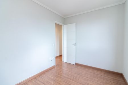 Apartamento para alugar com 60m², 3 quartos e 2 vagasQuarto 2