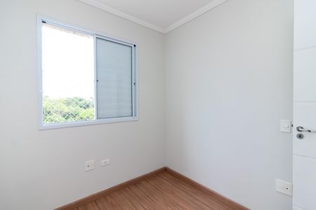 Apartamento para alugar com 60m², 3 quartos e 2 vagasQuarto 3