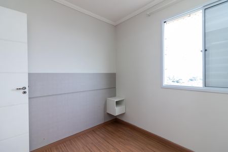 Apartamento para alugar com 60m², 3 quartos e 2 vagasSuíte