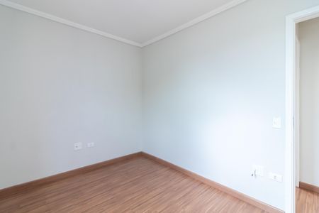 Apartamento para alugar com 60m², 3 quartos e 2 vagasQuarto 2