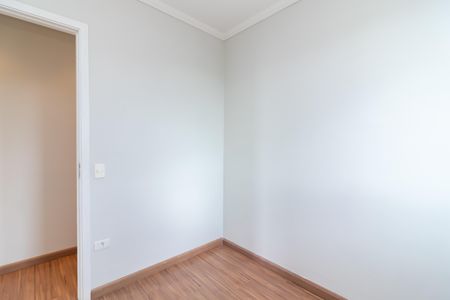 Apartamento para alugar com 60m², 3 quartos e 2 vagasQuarto 3