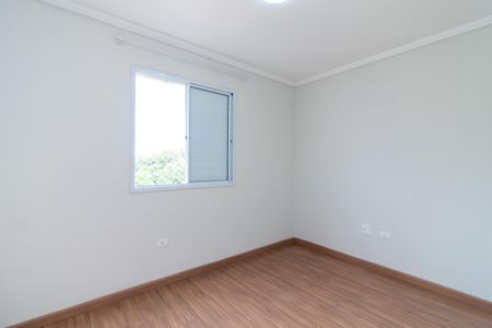 Apartamento para alugar com 60m², 3 quartos e 2 vagasQuarto 2