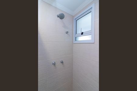 Apartamento para alugar com 60m², 3 quartos e 2 vagasBanheiro 2