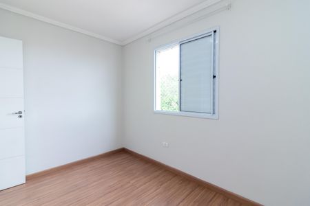 Apartamento para alugar com 60m², 3 quartos e 2 vagasQuarto 2