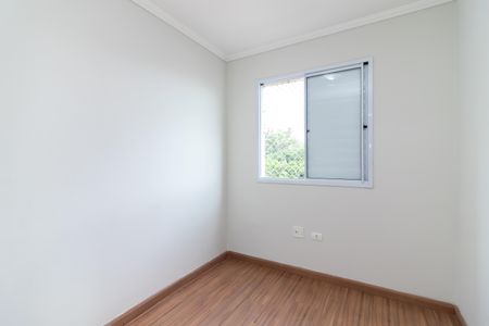 Apartamento para alugar com 60m², 3 quartos e 2 vagasQuarto 3