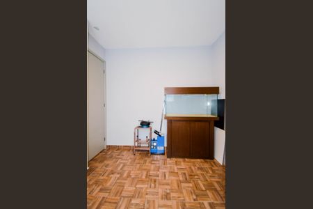 Quarto 1 de apartamento à venda com 2 quartos, 44m² em Vila Bremen, Guarulhos