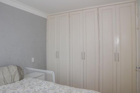 Apartamento à venda com 76m², 3 quartos e 2 vagasSuíte